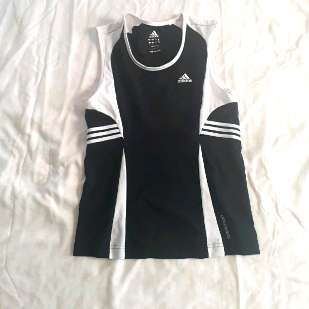 Adidas T shirt